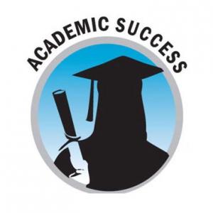 Academic Success Program - Broward County