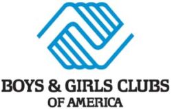 boys and girls clubs swimming - Broward County Florida Swimming Lessons