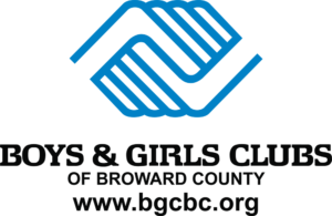 boys and girls club events