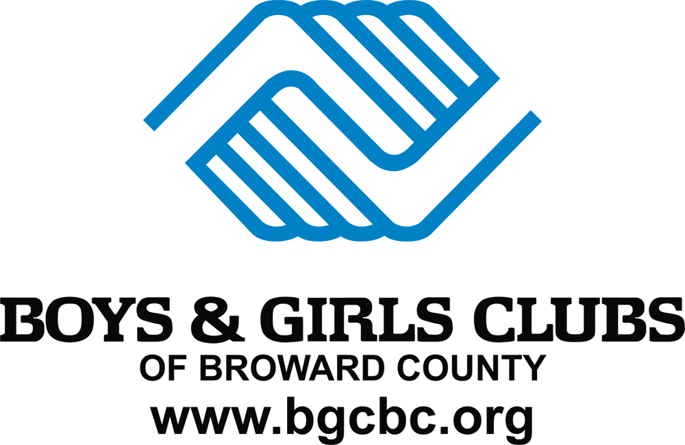 boys and girls club events