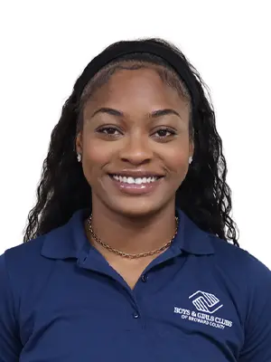 Brandi Bivins