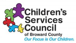 Program Sponsor BGCBC