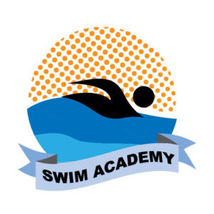 boys and girls clubs swimming - Broward County Florida Swimming Lessons