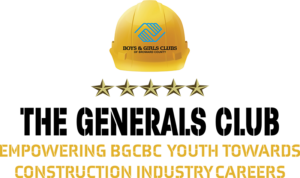 Generals Club - BGCBC
