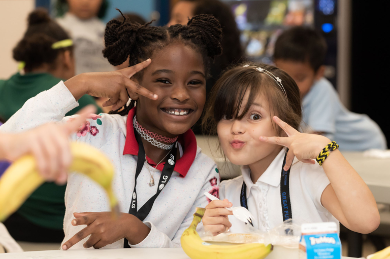 boys and girls club news