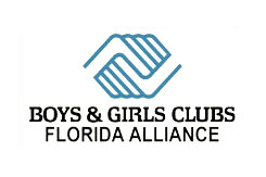 Program Sponsor BGCBC