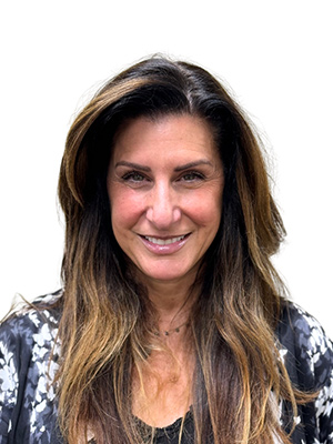 Robyn Altman