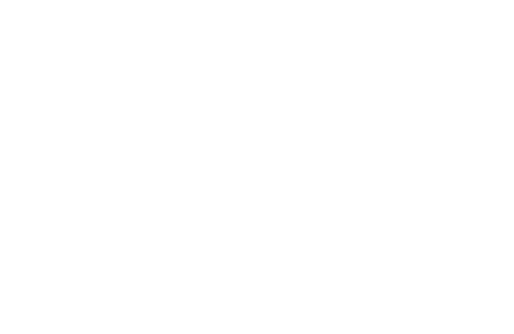 BGCBC