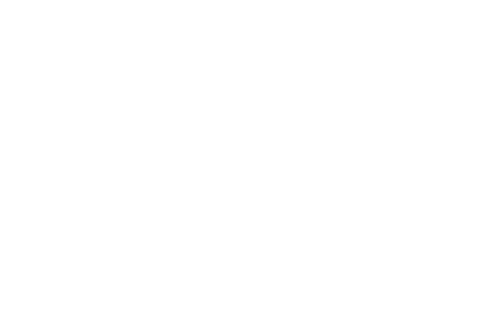 BGCBC