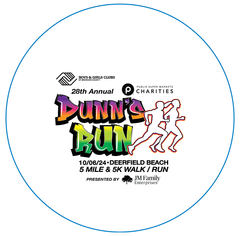 Dunn"s Run