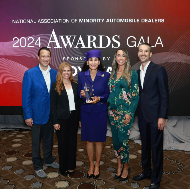 Club Highlights – September 2024 – 2