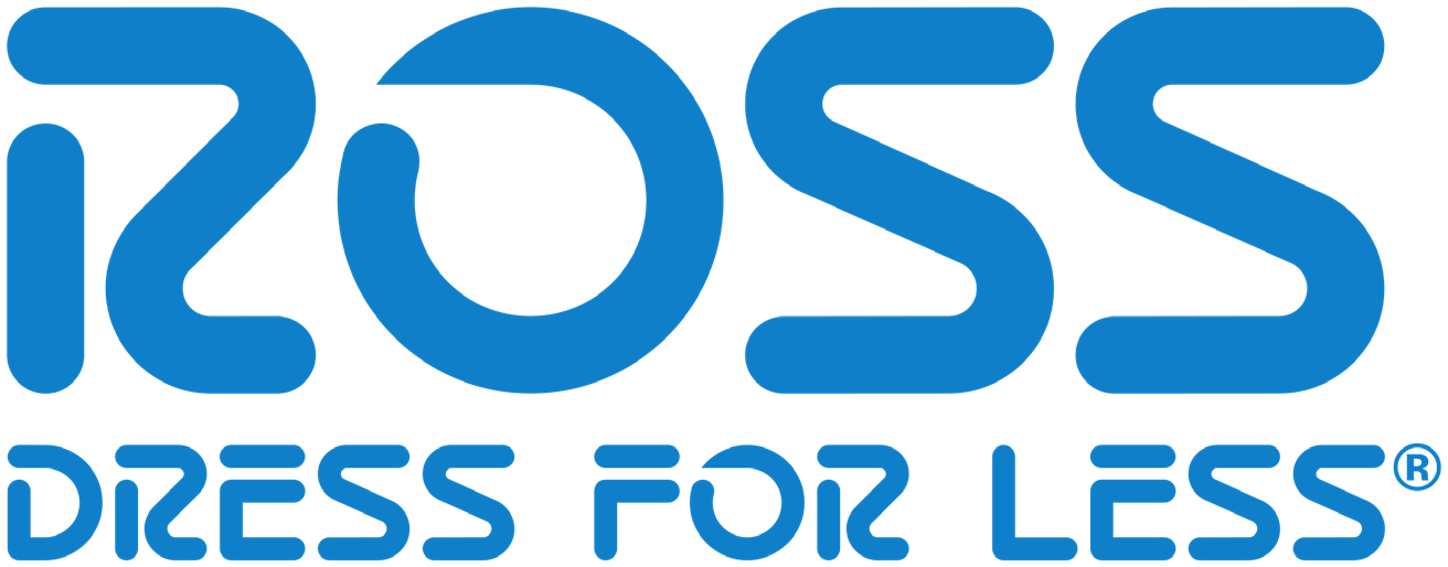 ross logo