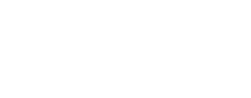 Ross Dress for Less All White Logo