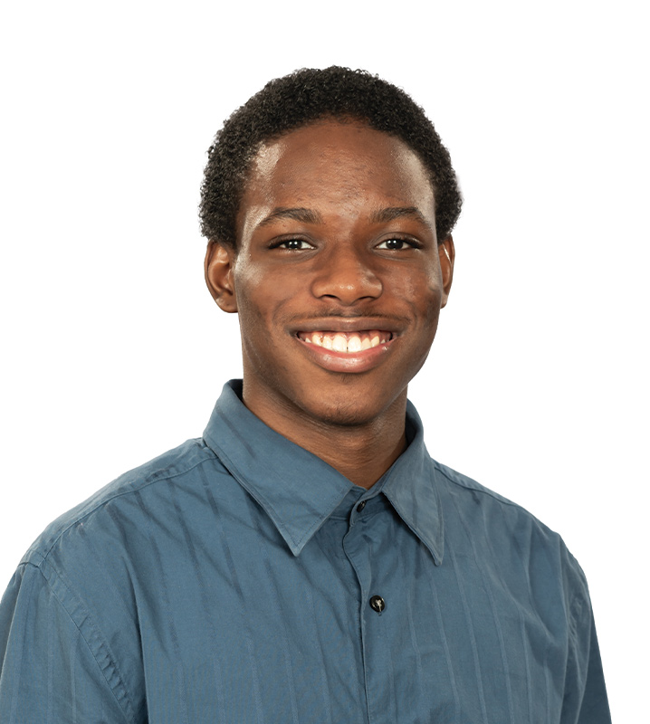 Nahshon