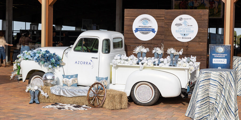 April 2025 BGCBC Newsletter