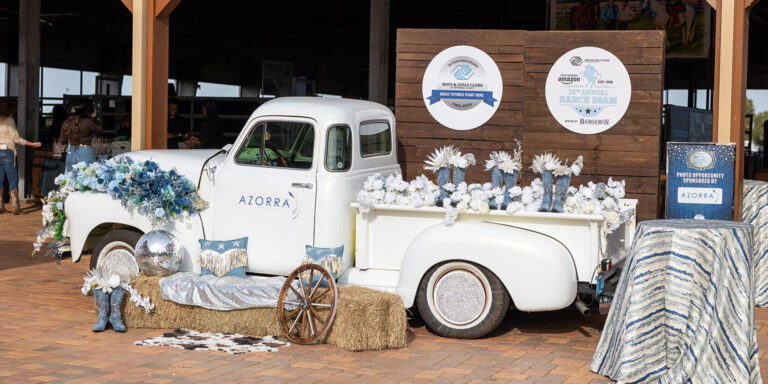 April 2025 BGCBC Newsletter