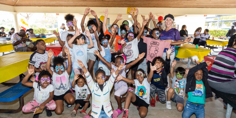 Club Highlights – May 2025