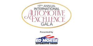 IAEG Annual Fundraising Event 2026 Tickets