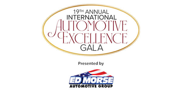 IAEG Annual Fundraising Event 2026 Tickets