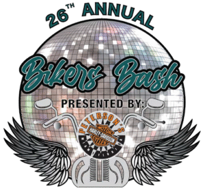 Bikers Bash 2025