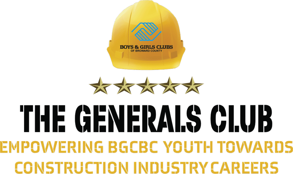 generals club gathering