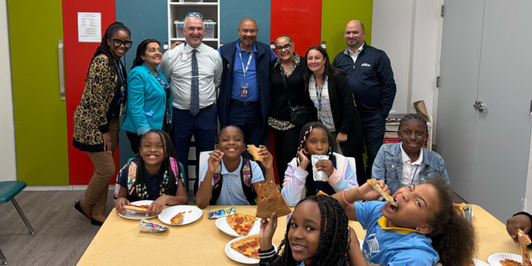 Club Highlights – December 2025