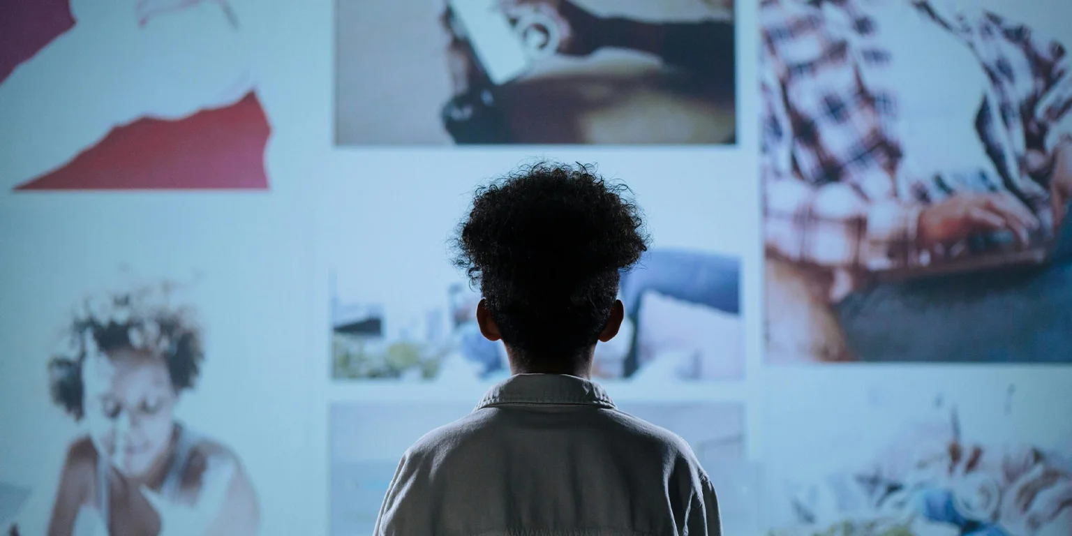 internet safety for kids and teens