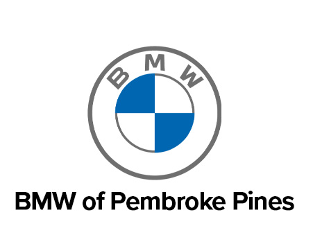 BMW of Pembroke Pines
