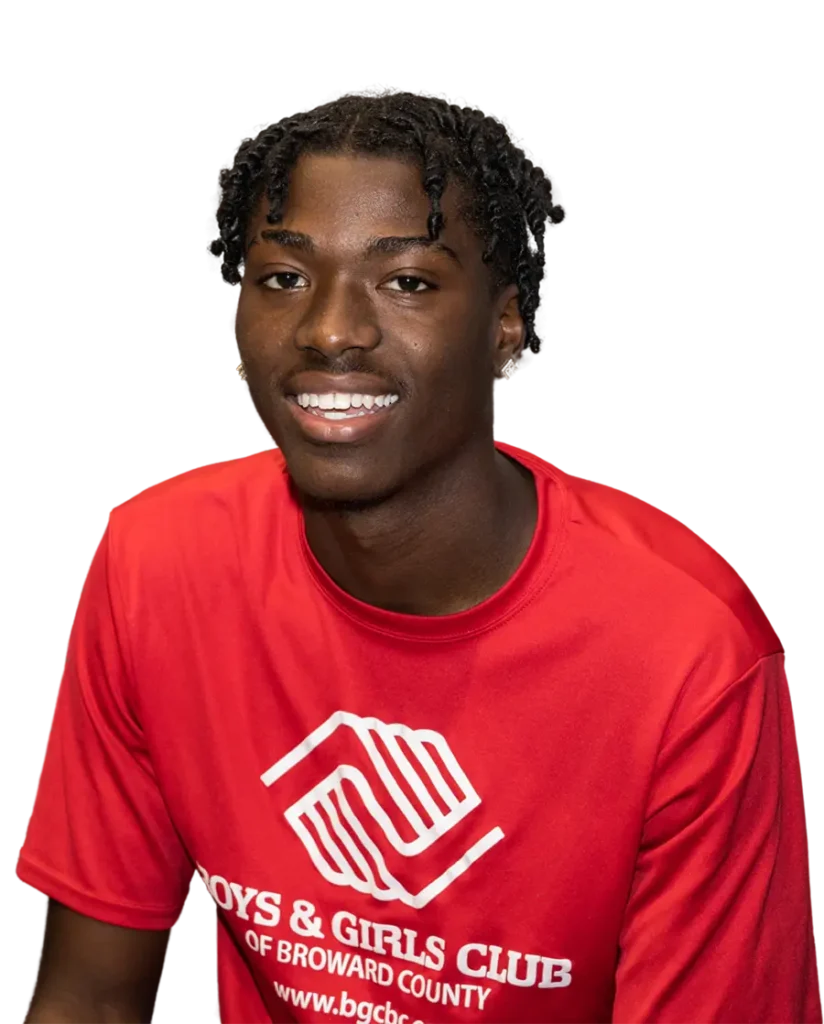 broward county teen programs college trade life skills