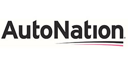 Auto Nation - BGCBC Hall of Fame 2022