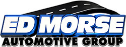 Ed More Auto Group - BGCBC Hall of Fame 2017