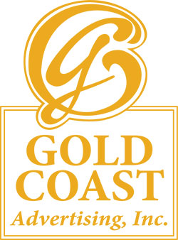 Gold Coast Advertising - BGCBC Hall of Fame 2019