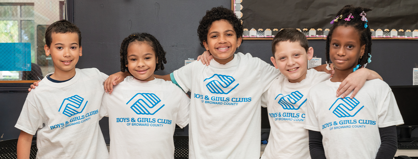bgcbc hall of fame