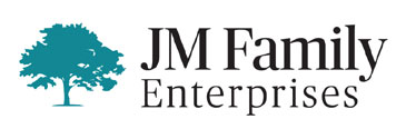 JM Family Enterprises - BGCBC Hall of Fame 2018