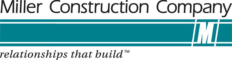 Miller Construction - BGCBC Hall of Fame 2013