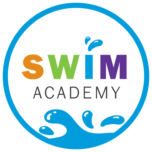 Swim Academy for Broward County Youth