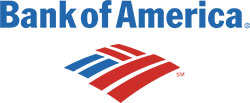 Bank of America Logo - BGCBC Hall of Fame 2014