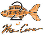 George's at the Cove 2 - BGCBC Hall of Fame 2020