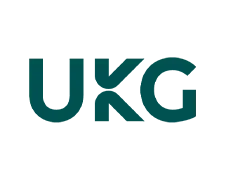 UKG