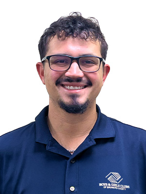 RICHARD MUINO-ORTIZ
