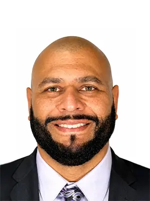 Henry Estrada